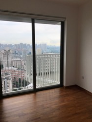 Sky Habitat (D20), Condominium #162027022
